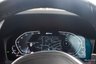 USED 2020 70 BMW 3 SERIES 2.0 330E M SPORT 4d 288 BHP CRUISE CONTROL+BODYLIT+20"ALLOYS