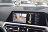 USED 2020 70 BMW 3 SERIES 2.0 330E M SPORT 4d 288 BHP CRUISE CONTROL+BODYLIT+20"ALLOYS