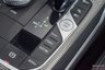 USED 2020 70 BMW 3 SERIES 2.0 330E M SPORT 4d 288 BHP CRUISE CONTROL+BODYLIT+20"ALLOYS