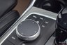 USED 2020 70 BMW 3 SERIES 2.0 330E M SPORT 4d 288 BHP CRUISE CONTROL+BODYLIT+20"ALLOYS
