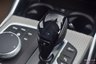 USED 2020 70 BMW 3 SERIES 2.0 330E M SPORT 4d 288 BHP CRUISE CONTROL+BODYLIT+20"ALLOYS