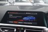 USED 2020 70 BMW 3 SERIES 2.0 330E M SPORT 4d 288 BHP CRUISE CONTROL+BODYLIT+20"ALLOYS