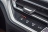 USED 2020 70 BMW 3 SERIES 2.0 330E M SPORT 4d 288 BHP CRUISE CONTROL+BODYLIT+20"ALLOYS