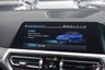 USED 2020 70 BMW 3 SERIES 2.0 330E M SPORT 4d 288 BHP CRUISE CONTROL+BODYLIT+20"ALLOYS