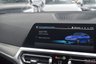 USED 2020 70 BMW 3 SERIES 2.0 330E M SPORT 4d 288 BHP CRUISE CONTROL+BODYLIT+20"ALLOYS