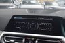 USED 2020 70 BMW 3 SERIES 2.0 330E M SPORT 4d 288 BHP CRUISE CONTROL+BODYLIT+20"ALLOYS