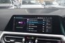 USED 2020 70 BMW 3 SERIES 2.0 330E M SPORT 4d 288 BHP CRUISE CONTROL+BODYLIT+20"ALLOYS