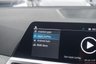 USED 2020 70 BMW 3 SERIES 2.0 330E M SPORT 4d 288 BHP CRUISE CONTROL+BODYLIT+20"ALLOYS