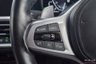 USED 2020 70 BMW 3 SERIES 2.0 330E M SPORT 4d 288 BHP CRUISE CONTROL+BODYLIT+20"ALLOYS