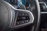 USED 2020 70 BMW 3 SERIES 2.0 330E M SPORT 4d 288 BHP CRUISE CONTROL+BODYLIT+20"ALLOYS