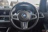 USED 2020 70 BMW 3 SERIES 2.0 330E M SPORT 4d 288 BHP CRUISE CONTROL+BODYLIT+20"ALLOYS