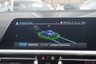 USED 2020 70 BMW 3 SERIES 2.0 330E M SPORT 4d 288 BHP CRUISE CONTROL+BODYLIT+20"ALLOYS