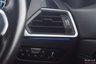 USED 2020 70 BMW 3 SERIES 2.0 330E M SPORT 4d 288 BHP CRUISE CONTROL+BODYLIT+20"ALLOYS