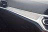 USED 2020 70 BMW 3 SERIES 2.0 330E M SPORT 4d 288 BHP CRUISE CONTROL+BODYLIT+20"ALLOYS