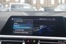 USED 2020 70 BMW 3 SERIES 2.0 330E M SPORT 4d 288 BHP CRUISE CONTROL+BODYLIT+20"ALLOYS