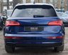 USED 2020 20 AUDI Q5 2.0 TDI QUATTRO S LINE BLACK EDITION 5d 188 BHP FRONT AND REAR PARKING SENORS