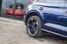 USED 2020 20 AUDI Q5 2.0 TDI QUATTRO S LINE BLACK EDITION 5d 188 BHP FRONT AND REAR PARKING SENORS