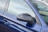 USED 2020 20 AUDI Q5 2.0 TDI QUATTRO S LINE BLACK EDITION 5d 188 BHP FRONT AND REAR PARKING SENORS