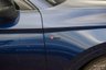 USED 2020 20 AUDI Q5 2.0 TDI QUATTRO S LINE BLACK EDITION 5d 188 BHP FRONT AND REAR PARKING SENORS
