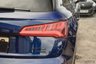 USED 2020 20 AUDI Q5 2.0 TDI QUATTRO S LINE BLACK EDITION 5d 188 BHP FRONT AND REAR PARKING SENORS