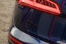 USED 2020 20 AUDI Q5 2.0 TDI QUATTRO S LINE BLACK EDITION 5d 188 BHP FRONT AND REAR PARKING SENORS