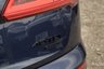USED 2020 20 AUDI Q5 2.0 TDI QUATTRO S LINE BLACK EDITION 5d 188 BHP FRONT AND REAR PARKING SENORS