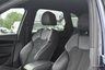 USED 2020 20 AUDI Q5 2.0 TDI QUATTRO S LINE BLACK EDITION 5d 188 BHP FRONT AND REAR PARKING SENORS