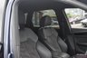 USED 2020 20 AUDI Q5 2.0 TDI QUATTRO S LINE BLACK EDITION 5d 188 BHP FRONT AND REAR PARKING SENORS