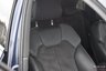 USED 2020 20 AUDI Q5 2.0 TDI QUATTRO S LINE BLACK EDITION 5d 188 BHP FRONT AND REAR PARKING SENORS