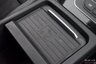 USED 2020 20 AUDI Q5 2.0 TDI QUATTRO S LINE BLACK EDITION 5d 188 BHP FRONT AND REAR PARKING SENORS