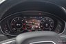 USED 2020 20 AUDI Q5 2.0 TDI QUATTRO S LINE BLACK EDITION 5d 188 BHP FRONT AND REAR PARKING SENORS