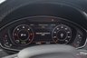 USED 2020 20 AUDI Q5 2.0 TDI QUATTRO S LINE BLACK EDITION 5d 188 BHP FRONT AND REAR PARKING SENORS