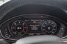 USED 2020 20 AUDI Q5 2.0 TDI QUATTRO S LINE BLACK EDITION 5d 188 BHP FRONT AND REAR PARKING SENORS