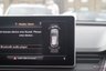 USED 2020 20 AUDI Q5 2.0 TDI QUATTRO S LINE BLACK EDITION 5d 188 BHP FRONT AND REAR PARKING SENORS
