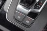 USED 2020 20 AUDI Q5 2.0 TDI QUATTRO S LINE BLACK EDITION 5d 188 BHP FRONT AND REAR PARKING SENORS