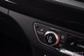 USED 2020 20 AUDI Q5 2.0 TDI QUATTRO S LINE BLACK EDITION 5d 188 BHP FRONT AND REAR PARKING SENORS