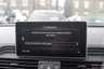 USED 2020 20 AUDI Q5 2.0 TDI QUATTRO S LINE BLACK EDITION 5d 188 BHP FRONT AND REAR PARKING SENORS