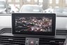 USED 2020 20 AUDI Q5 2.0 TDI QUATTRO S LINE BLACK EDITION 5d 188 BHP FRONT AND REAR PARKING SENORS