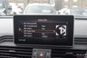 USED 2020 20 AUDI Q5 2.0 TDI QUATTRO S LINE BLACK EDITION 5d 188 BHP FRONT AND REAR PARKING SENORS