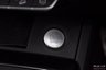 USED 2020 20 AUDI Q5 2.0 TDI QUATTRO S LINE BLACK EDITION 5d 188 BHP FRONT AND REAR PARKING SENORS