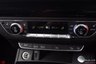 USED 2020 20 AUDI Q5 2.0 TDI QUATTRO S LINE BLACK EDITION 5d 188 BHP FRONT AND REAR PARKING SENORS