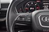 USED 2020 20 AUDI Q5 2.0 TDI QUATTRO S LINE BLACK EDITION 5d 188 BHP FRONT AND REAR PARKING SENORS