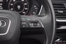 USED 2020 20 AUDI Q5 2.0 TDI QUATTRO S LINE BLACK EDITION 5d 188 BHP FRONT AND REAR PARKING SENORS