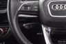 USED 2020 20 AUDI Q5 2.0 TDI QUATTRO S LINE BLACK EDITION 5d 188 BHP FRONT AND REAR PARKING SENORS