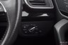 USED 2020 20 AUDI Q5 2.0 TDI QUATTRO S LINE BLACK EDITION 5d 188 BHP FRONT AND REAR PARKING SENORS