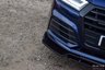 USED 2020 20 AUDI Q5 2.0 TDI QUATTRO S LINE BLACK EDITION 5d 188 BHP FRONT AND REAR PARKING SENORS