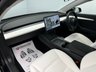 USED 2021 21 TESLA Model 3 (Dual Motor) Performance Saloon 4dr Electric Auto 4WDE (Performance Upgrade) (449 bhp) PANROOF-21 ALL-FACELIFT MODEL
