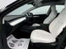 USED 2021 21 TESLA Model 3 (Dual Motor) Performance Saloon 4dr Electric Auto 4WDE (Performance Upgrade) (449 bhp) PANROOF-21 ALL-FACELIFT MODEL