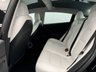 USED 2021 21 TESLA Model 3 (Dual Motor) Performance Saloon 4dr Electric Auto 4WDE (Performance Upgrade) (449 bhp) PANROOF-21 ALL-FACELIFT MODEL