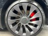 USED 2021 21 TESLA Model 3 (Dual Motor) Performance Saloon 4dr Electric Auto 4WDE (Performance Upgrade) (449 bhp) PANROOF-21 ALL-FACELIFT MODEL